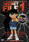 ̾õ女ʥ åȥե Vol.1 [DVD][]