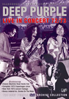 ǥסѡץ/ޥ󡦥إåɡ饤1972/73 [DVD][]