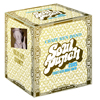 쥤Х/SOUL PUNCH 2005 쥤Хɥ祦 һ̱+ƻۡҴץߥBOXס4ȡ [DVD]