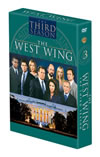 ۥ磻ȥϥ ɡ 쥯ܥåҽΤŵǥդ7ȡ [DVD]
