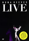 LIVE