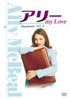 ꡼ my Love 1 vol.4ҽ [DVD]