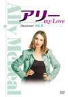 ꡼ my Love 1 vol.6ҽ [DVD]