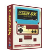 ॻ󥿡CX DVD-BOX 2