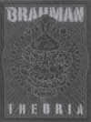 BRAHMAN ／ THEORIA～テオーリア～〈2枚組〉 [DVD]
