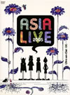 ASIALIVE 2005