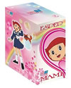 ѡ DVD-BOX 崬2007ǯ831ޤǤδָв١10ȡ [DVD][]