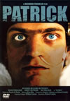 ѥȥå [DVD][]