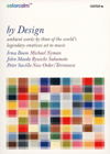 colorcalm by Design [DVD]