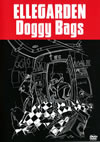 ELLEGARDEN/Doggy Bags2ȡ [DVD]