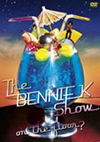 BENNIE K  ٥ˡ祦on the floor? [DVD]