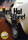 쥤Х/CRAZY KEN BAND in Honmoku Red Hot Street Heat 12ȡ [DVD][]