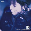 TRF/TRF LIVE in YOKOHAMA ARENA [DVD]