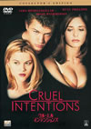 롼롦ƥ󥷥󥺡2007ǯ131ޤǤδָв١ [DVD][]