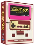 إॻ󥿡CX٤DVD-BOX4Ƥ꡼ꡪ