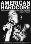 80's USϡɥɥȡ ǲAmerican Hardcore٤DVD