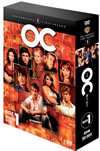 The OC եȡ 쥯ܥå 16ȡ [DVD]