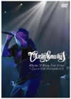 OZROSAURUS/Rhyme&Blues Tour FinalLive at YOKOHAMA BLITZ [DVD][]