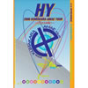 HY/HY 2006 KUMAKARA AMAE TOUR̤ء [DVD]