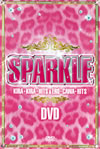 SPARKLE KIRAKIRAHITS&EROCAWAHITS DVD [DVD]