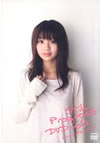 秋山奈々/StilL ProgresS DVD vol.2 [DVD]