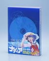 դγΥʥǥ DVD-BOX IҴָǡ5ȡ [DVD][]