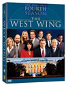 ۥ磻ȥϥ ե 쥯ܥåҽΤŵǥդ7ȡ [DVD]