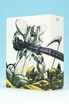 ﵡ륬 DVD-BOXҽ10ȡ [DVD]