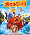 ץ󡦥 [Blu-ray][]