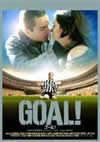 GOAL! STEP1 󥰥ɡץߥ꡼ [HD-DVD][]