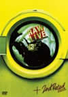 羻/RAW LIVE/2nd Rated [DVD]