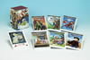 إ졦ߥ֥ åȡȯ䵭ǰ̾()BOX Då BOYS'SELECTION7ȡ [DVD]