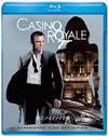 007 Ρ磻