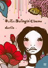 dorlis/ǤȲ֤Swingin'Cinema [DVD]