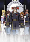 Ŵƻʪʱؤʬ 1̸ס3ȡ [DVD]