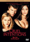 롼롦ƥ󥷥󥺡2007ǯ1031ޤǤδָв١ [DVD][]