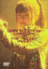 GARNET CROW/GARNET CROW LIVESCOPE OF THE TWILIGHT VALLEYҽס [DVD]