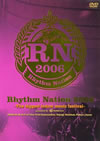 Rhythm Nation 2006-The biggest indoor music festival-2ȡ [DVD][]