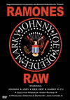 ⡼/RAMONES RAW2007ǯ1130ޤǤδָв١ [DVD][]