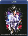 MISIA/THE TOUR OF MISIA 2007 ASCENSION [Blu-ray]