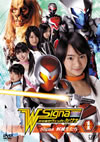 ٻå Phase.1Signa [DVD]