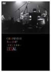 GRAPEVINE/GRAPEVINE tour 2007ȥޥޤȥޥFINAL [DVD][]