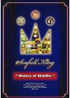 SCAFULL KING/History of SCAfilm [DVD]
