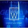 CHAGE and ASKA/Concert Tour 2007 DOUBLE2ȡ [DVD]