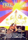 ե꡼٥å ٥󡦥ե꡼ࡦ󥵡1996 [DVD]
