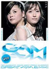 GAM/1st󥵡ȥĥ2007ơ쥤Ȱ& [DVD][]