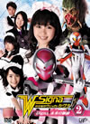 ٻå Phase.2Digna̤β͡ [DVD]