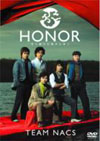 TEAM NACS/HONOR ³ˤߤȶˡ2ȡ [DVD]