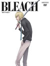 BLEACH (󥫥)и 4 [DVD]