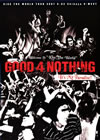 GOOD 4 NOTHING/It's My Paradise! [DVD]